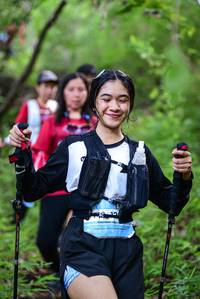 BIB: 
                            <button type="button" onclick="openModal(22076886)" class="btn btn-primary btn-sm float-right btn-popup" data-toggle="modal" data-target=".modal-high-quality">
                        <i class="fas fa-shopping-cart"></i> Add to Cart
                    </button>
                                            <button type="button" onclick="isThisMe(22076886, true)" class="btn btn-success btn-sm float-right btn-popup btn-isme hidden" data-toggle="tooltip" data-placement="bottom" title="นี่คือรูปของคุณใช่ไหม คลิกที่นี่เพื่อเอาเข้าอัลบั้ม">
                        <i class="fas fa-plus"></i> Add to album
                    </button>
                    <button type="button" onclick="isThisMe(22076886, false)" class="btn btn-warning btn-sm float-right btn-popup btn-isnotme hidden">
                        <i class="fas fa-ban"></i> Remove from album
                    </button>